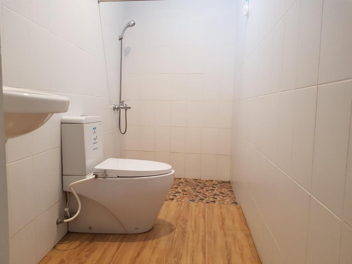 Villetta House Syariah Kudus Zewnętrze zdjęcie