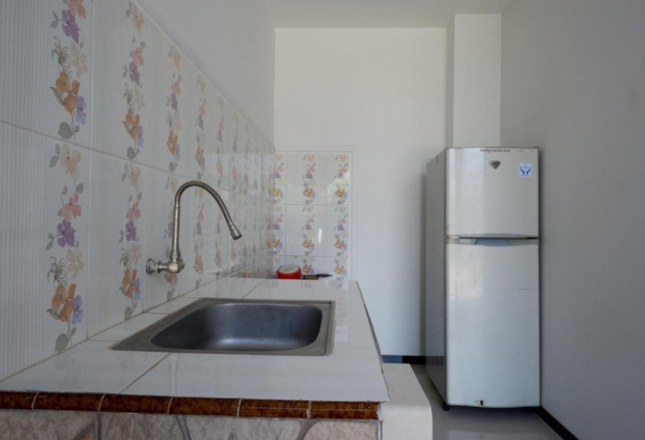 Villetta House Syariah Kudus Zewnętrze zdjęcie