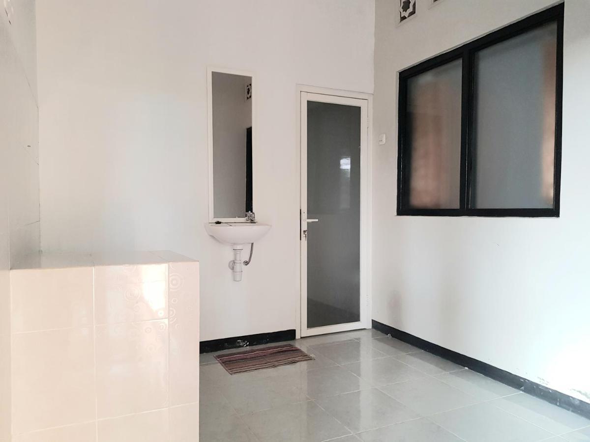 Villetta House Syariah Kudus Zewnętrze zdjęcie