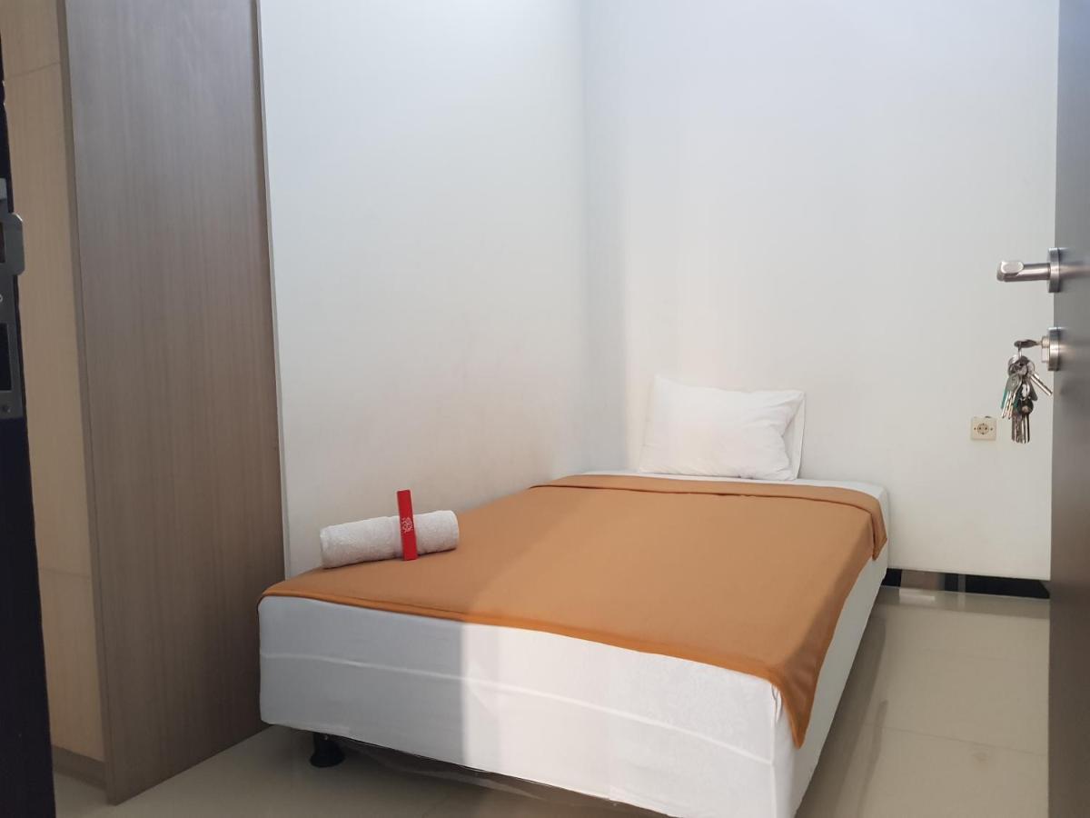 Villetta House Syariah Kudus Zewnętrze zdjęcie